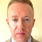 McHale Plant Sales Appoints Company Manager UK