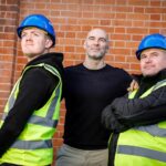 Mental Health and the Irish Construction Industry-2