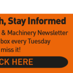 PCE-Banner-Oth-Jan-Feb