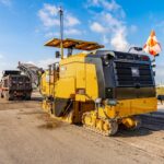 VisionLink Productivity Now Available for Cat Cold Planers-2