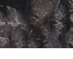 tio_banner_bg2