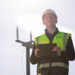 ESK Celebrates 25 Years of Excellence in Civil Engineering-2