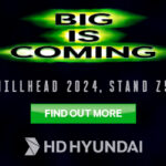 HY-CE-00499_-_Hillhead_campaign__ plant and civilengineer_300x250