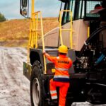 Nine-essential-tips-to-help-you-become-a-great-ADT-operator-6