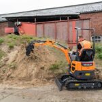 DEVELON-DX10Z-7_application_©photoRoelandHilderson-D850614_20240515b