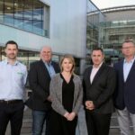NI Waste Conference