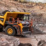 Volvo CE expands rigid hauler range -1