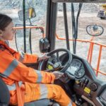Volvo CE expands rigid hauler range -3