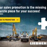 liebherr_300x250