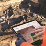 Caterpillar launches three new features for VisionLink Productivity-1