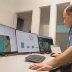 Caterpillar launches three new features for VisionLink Productivity-2