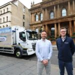 Riverridge Invests in Glass Waste Collection Service-1
