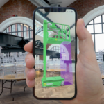 Sunbelt Rentals launches an equipment visualiser app -2