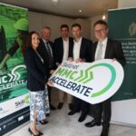 Upskilling in Irish Construction Sector with New Modern Methods-2