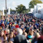 All Set for the National Ploughing Championships-1