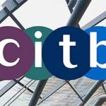 CITB sets out key dates -2