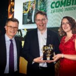 Combilift-2-EMA Martin McVicar