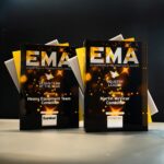 Combilift-3EMA Awards