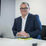 MPA publishes sector-first UK EPDs for asphalt-2