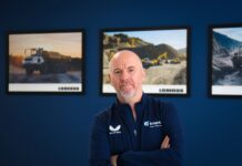 Online used equipment platforms come of age