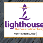Support the Lighthouse Club NI Charity Lunch -1 – Copy