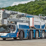 liebherr-mk-120-5-1-02_96dpi
