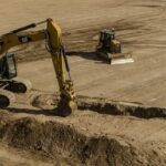 Caterpillar and Trimble Extend Long-Standing Joint Venture -3