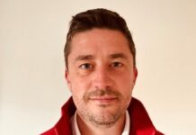 Euro Auctions Team Expands in the UK