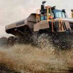 Terapro Construction and Rokbak announce distribution agreement-1