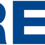 creagh_logo