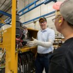 Caterpillar Safety Services’ new “MindShift for Leaders” programme-1 – Copy