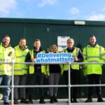 Contractors Complete £2m Wastewater Pumping Station Project-1