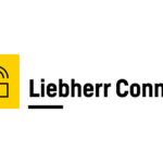 Liebherr_Connect_96dpi