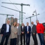 liebherr-john-paul-construction1 – Copy