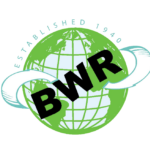 BWR Logo