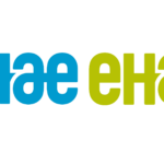 HAE EHA Logo