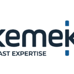 Kemek Logo
