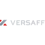 VERSAFFIX Logo