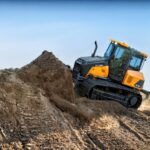 Дизайн без названия – 2