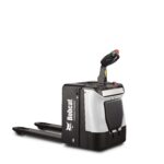 New Bobcat Forklifts and Warehouse Equipment at LogiMAT-2 – Copy