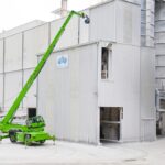 Introducing …Merlo-2