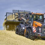 develon-dl250-7_atlas-von-der-wehl_14_red