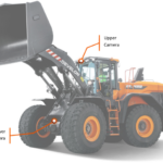 Develon Providing the Next Level of Safety and Efficiency for Wheel Loaders-1