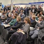 Successful Launch of the National Civils Show-2