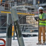 Topcon to showcase new construction technology solutions -1