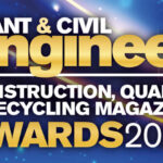 top_banner_2025-1513×420