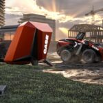 CASE Unveils Compact Wheel Loader Concept -2