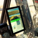 Volvo CE and Unicontrol partnership for advanced machine control technology-2