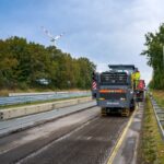 World première of the most powerful Wirtgen cold milling machine-1