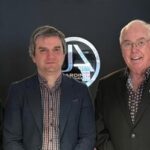 Jardine Auctioneers